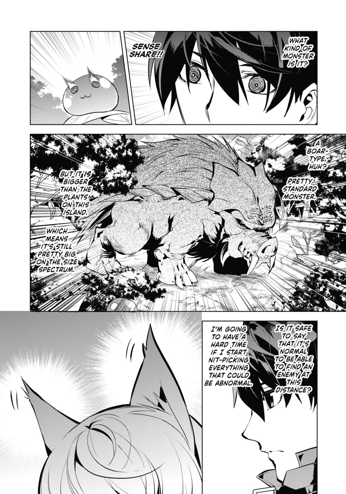 Page 23 of Chapter 36