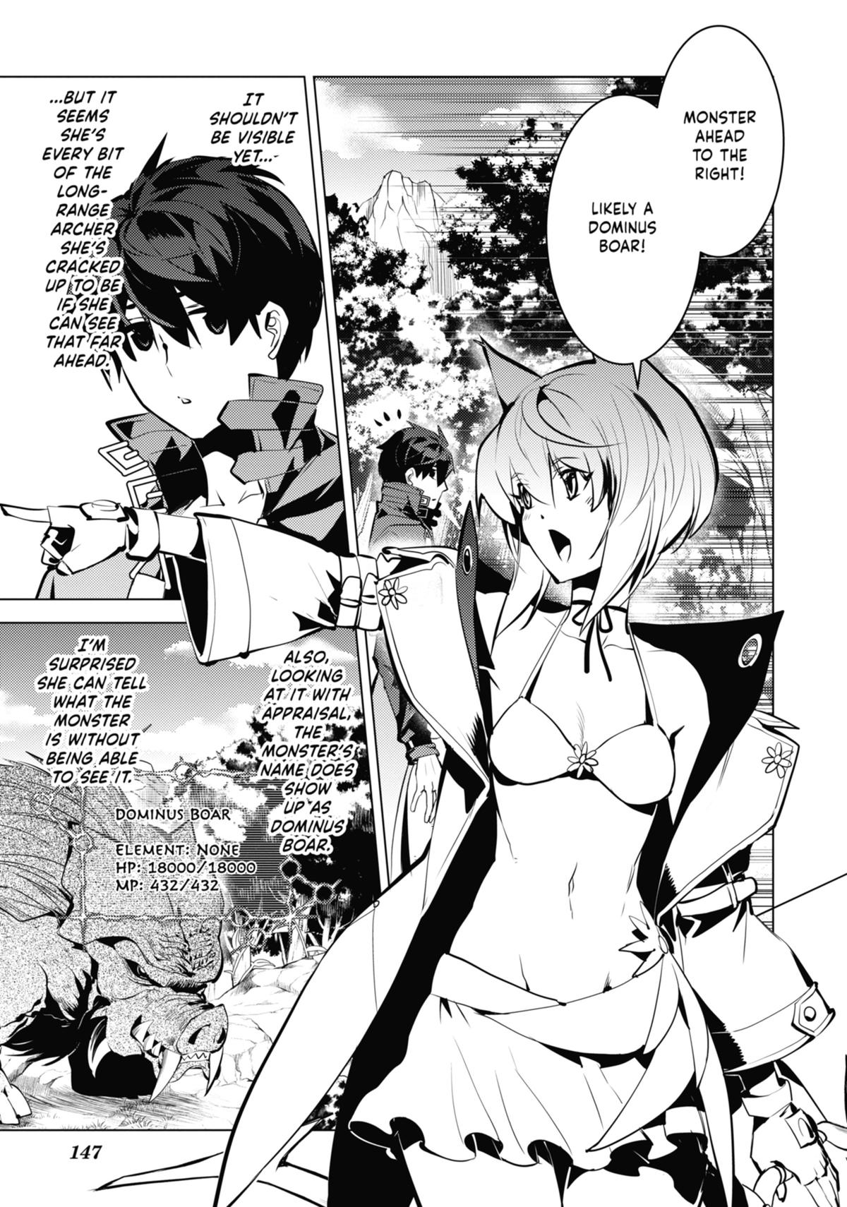 Page 24 of Chapter 36