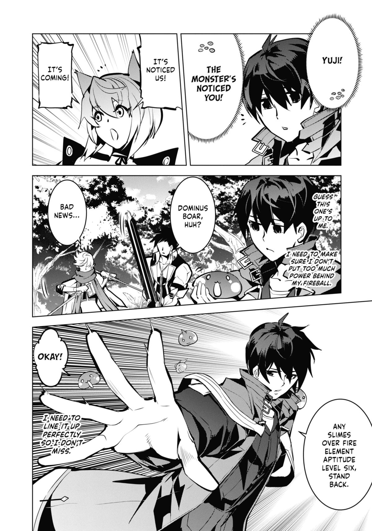Page 25 of Chapter 36