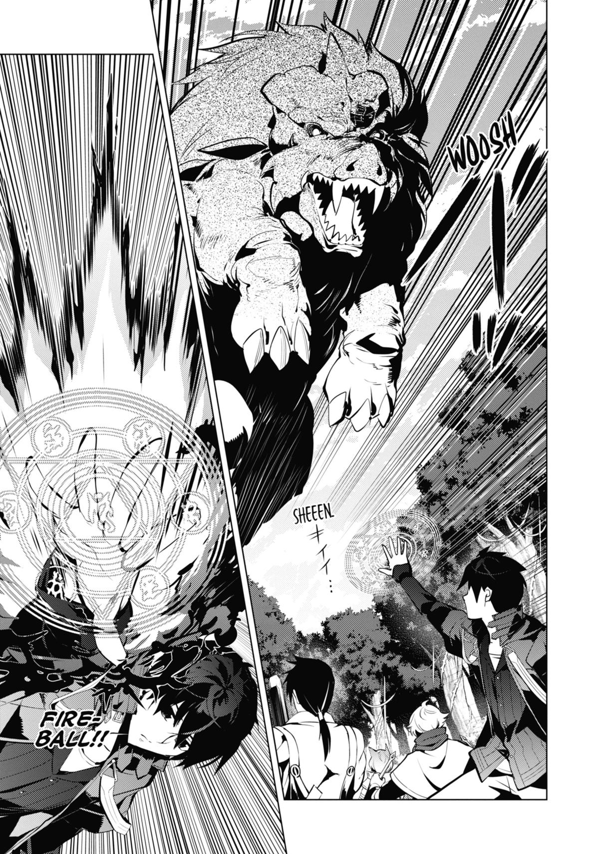 Page 26 of Chapter 36