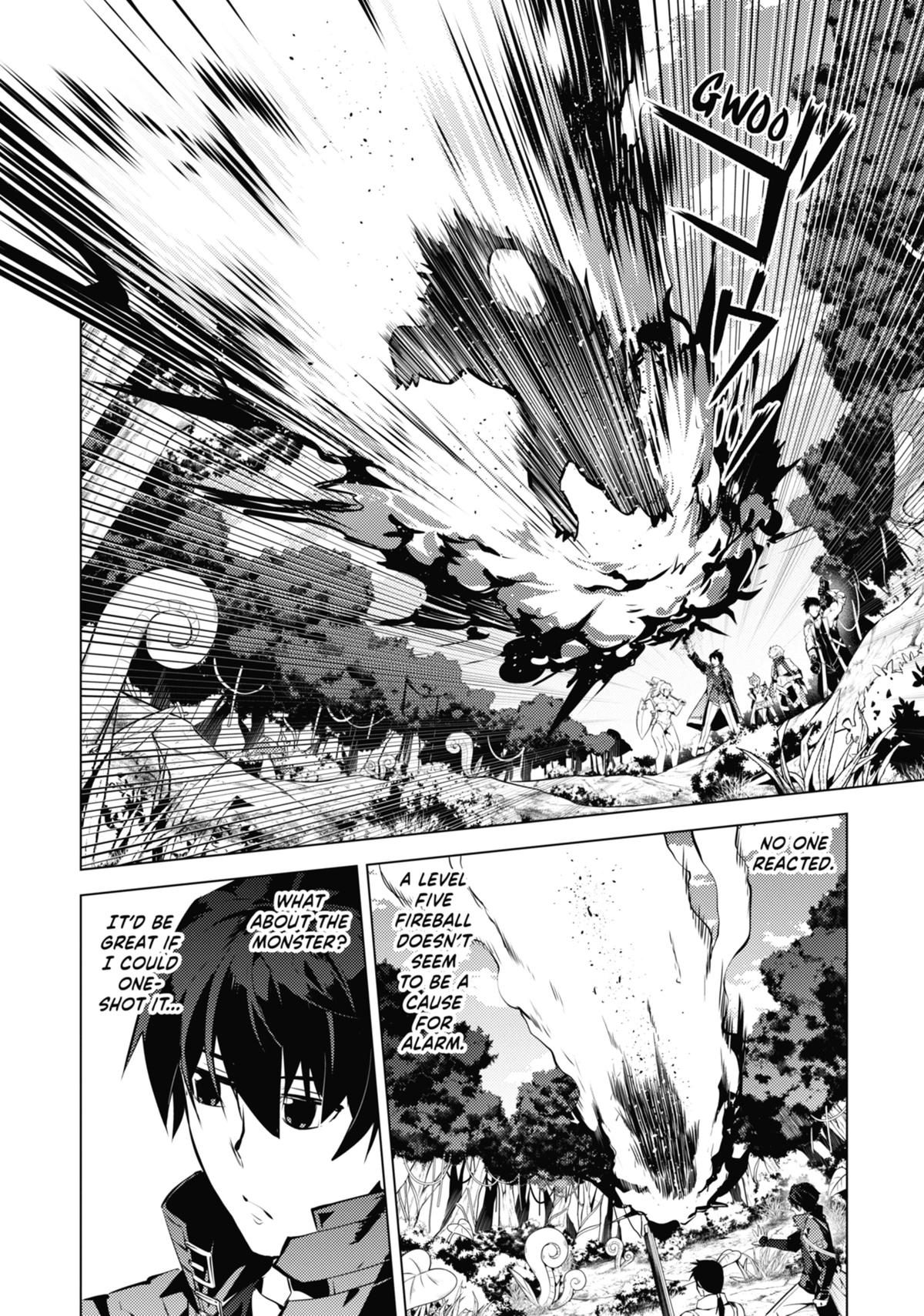 Page 27 of Chapter 36