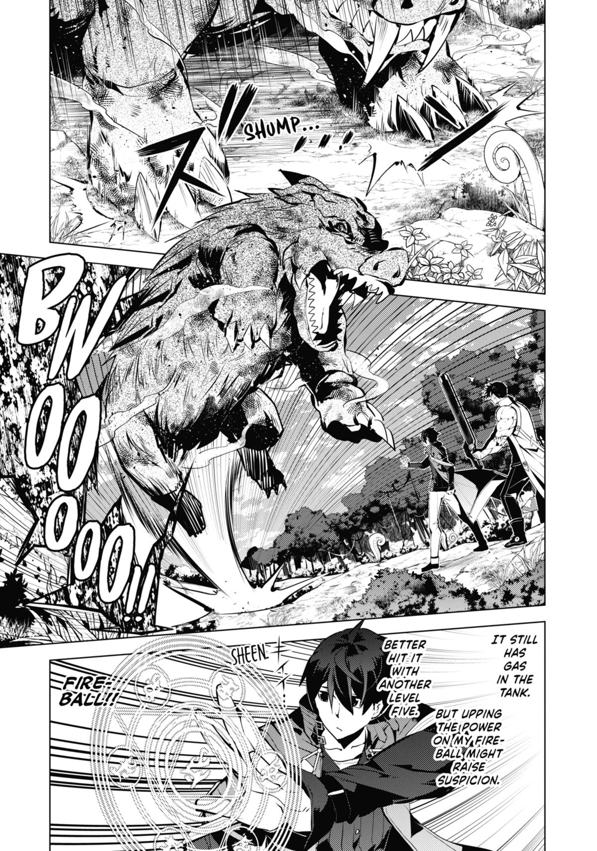 Page 28 of Chapter 36