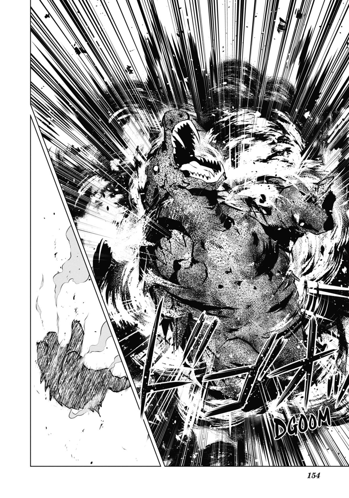Page 29 of Chapter 36