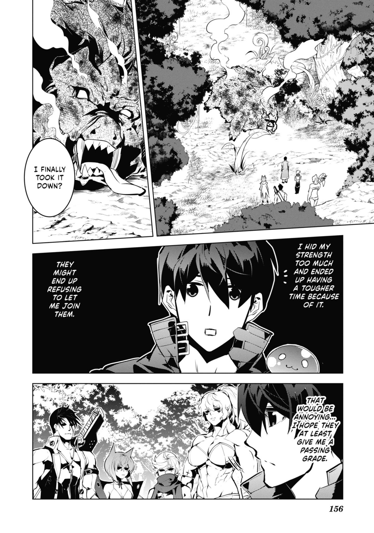 Page 31 of Chapter 36