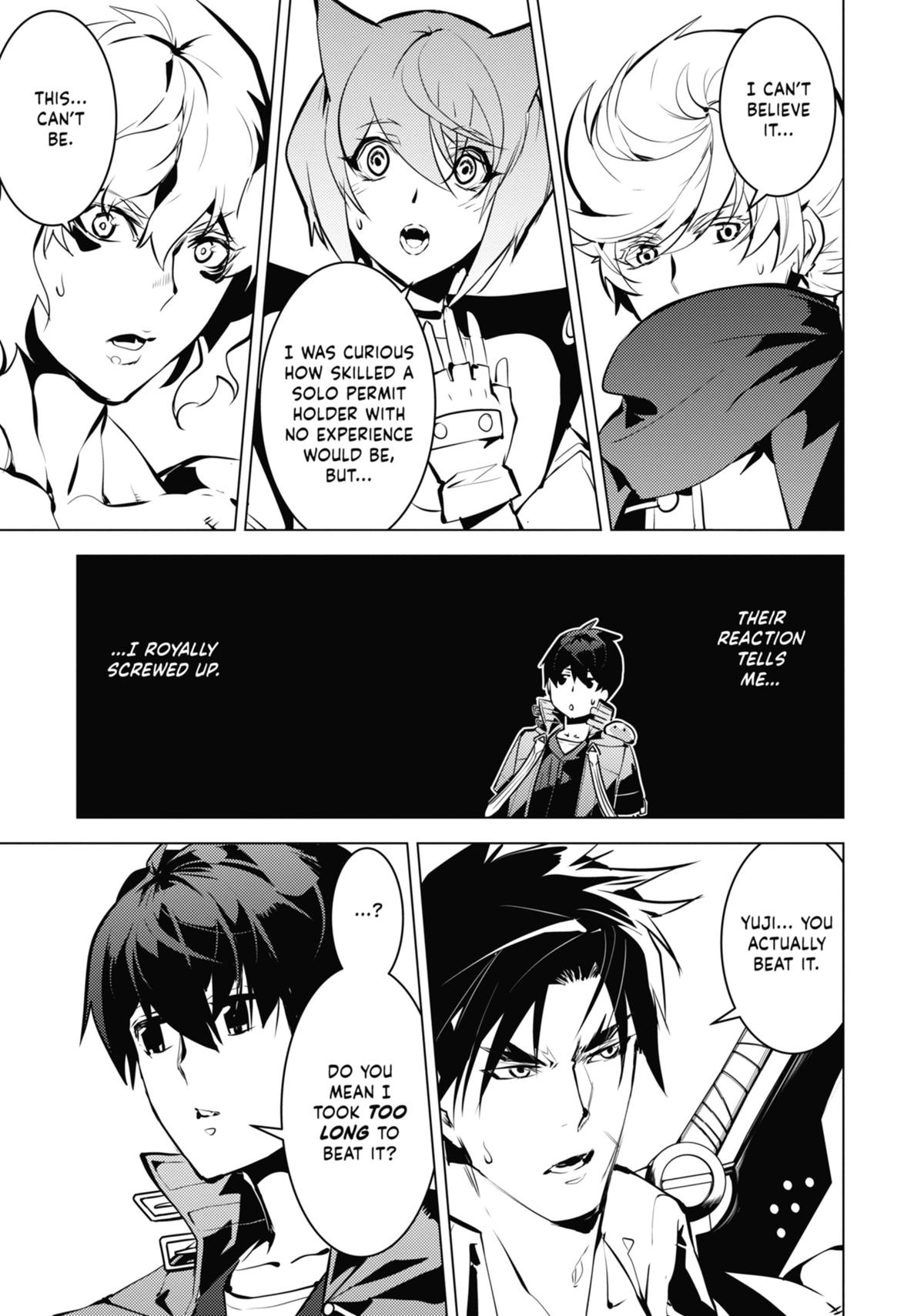 Page 32 of Chapter 36