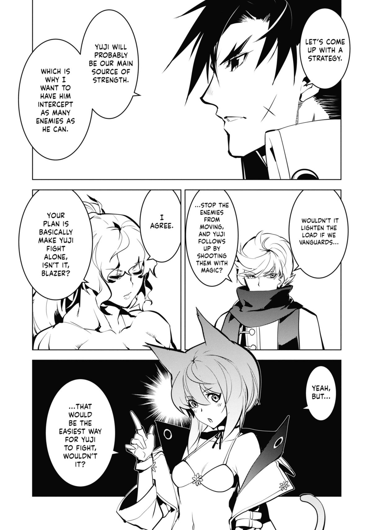 Page 37 of Chapter 36