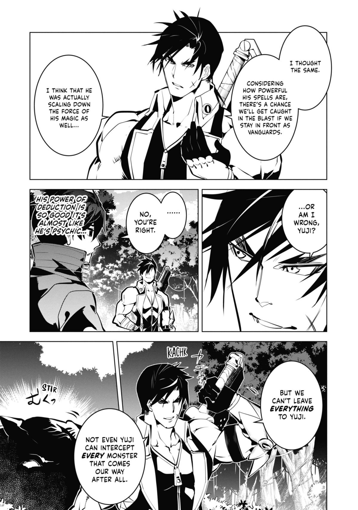 Page 38 of Chapter 36