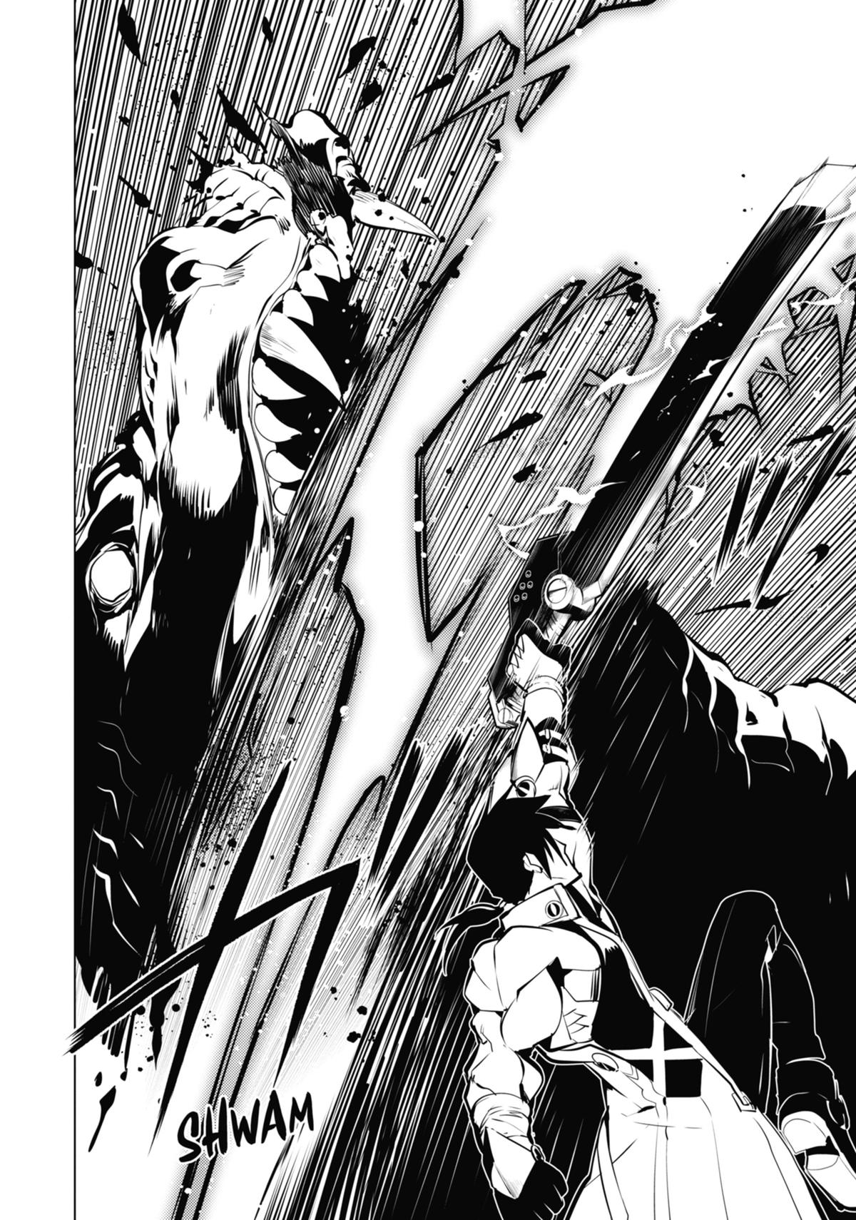 Page 40 of Chapter 36