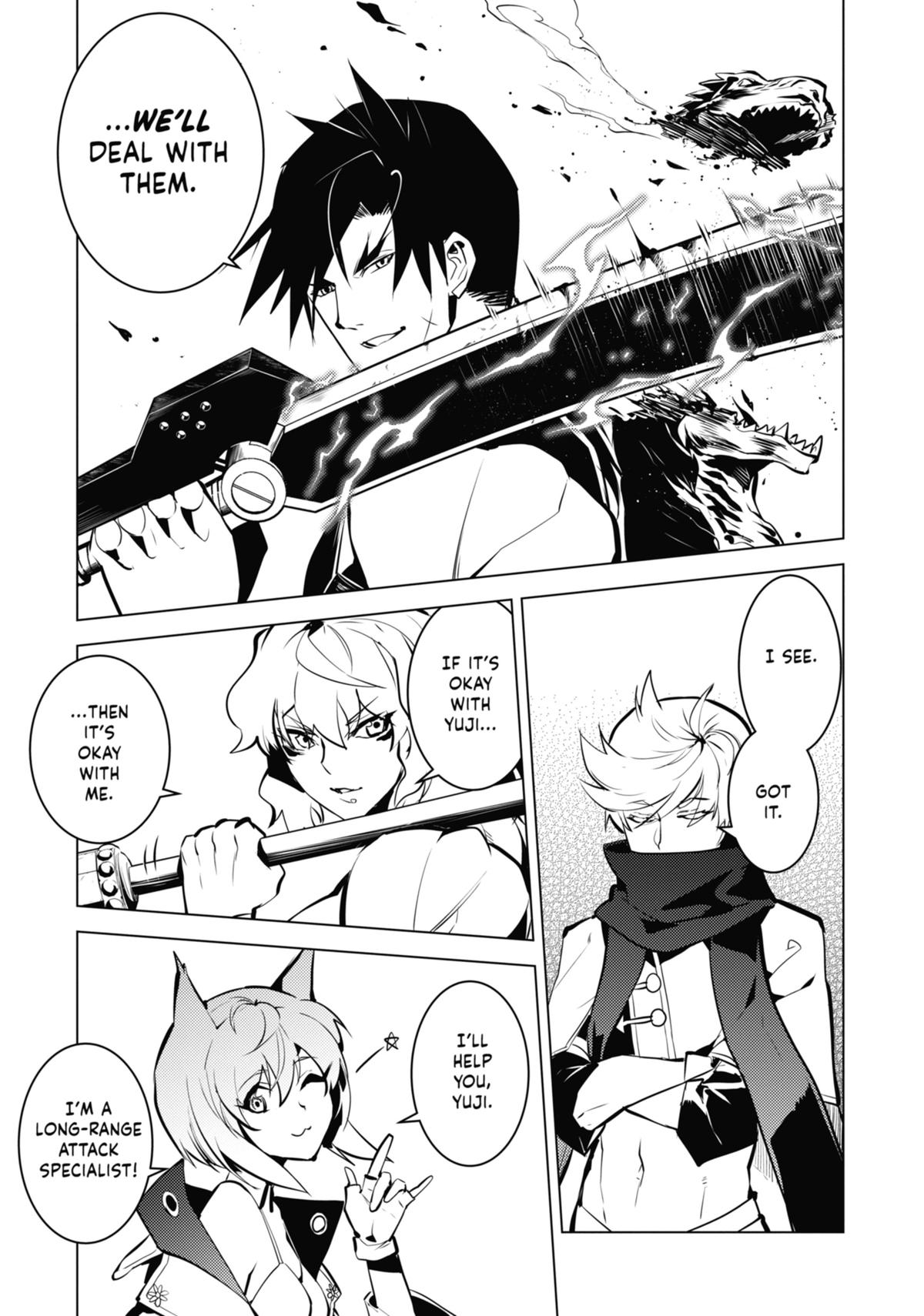 Page 41 of Chapter 36