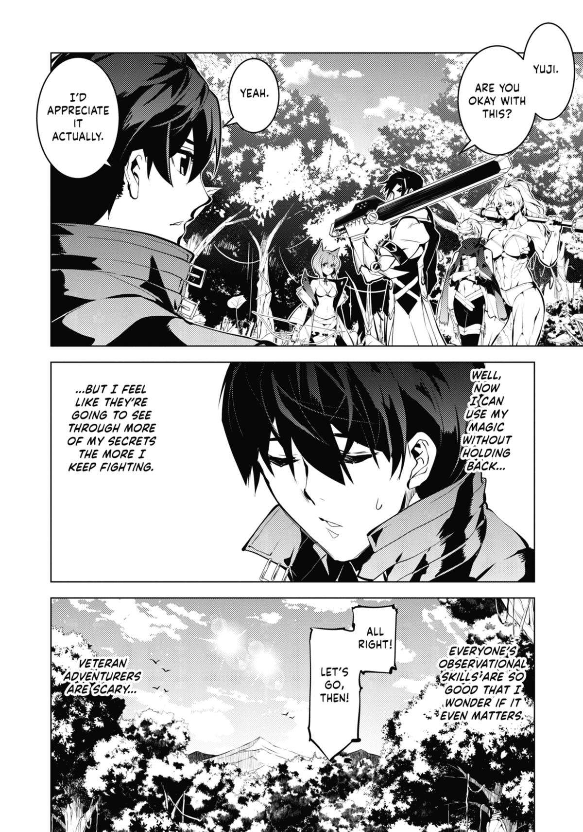 Page 42 of Chapter 36