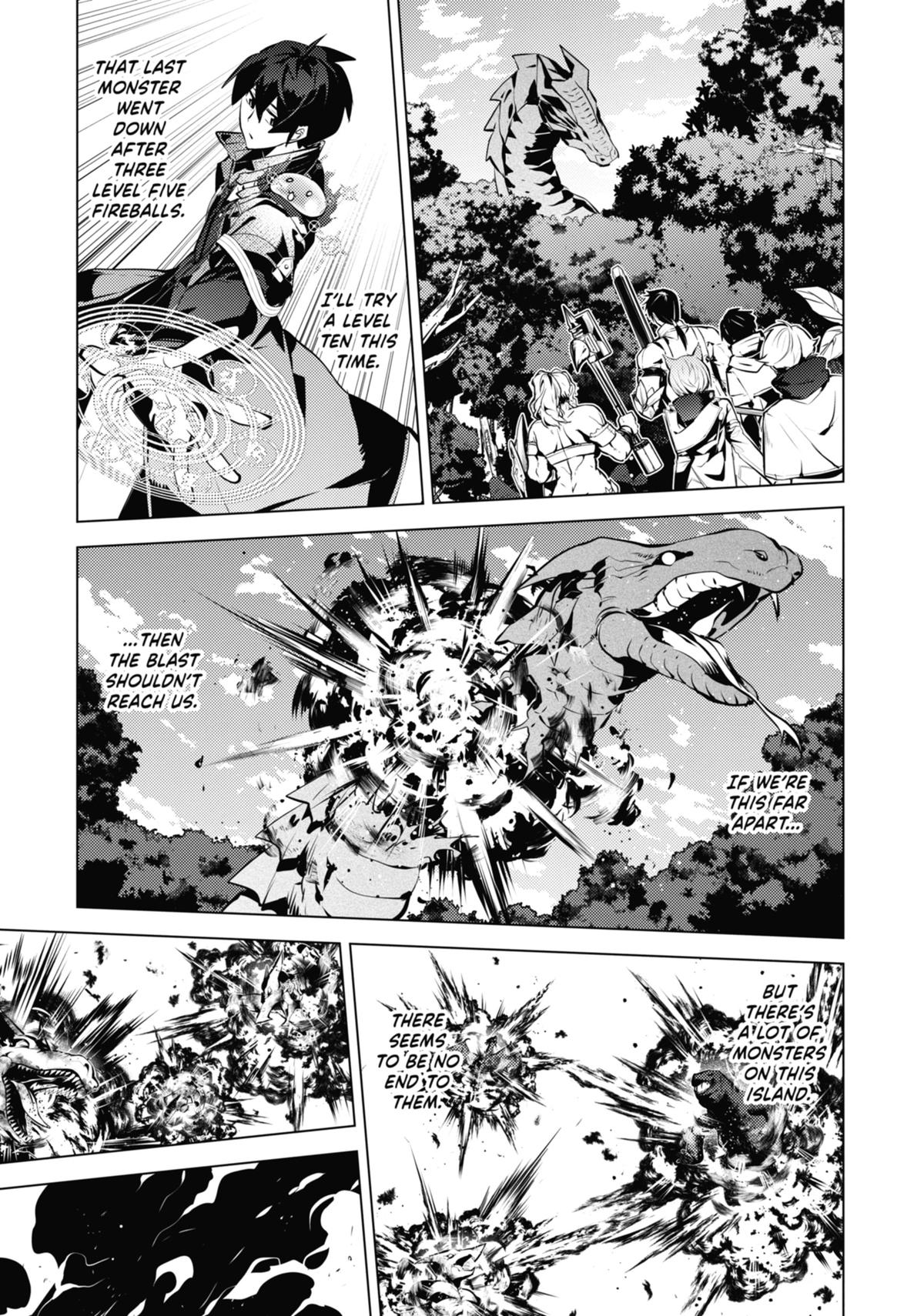 Page 43 of Chapter 36
