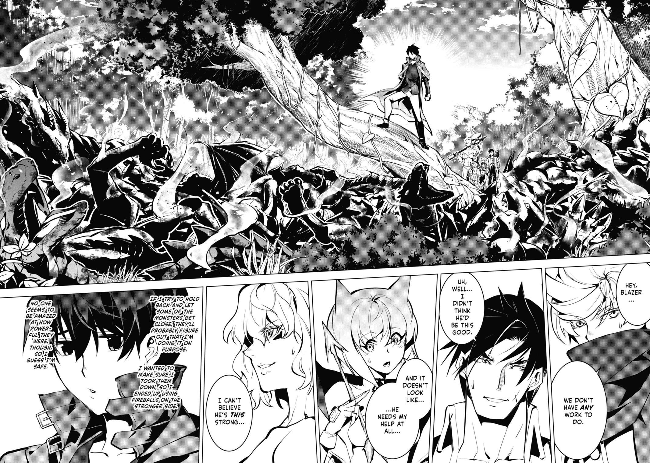 Page 44 of Chapter 36