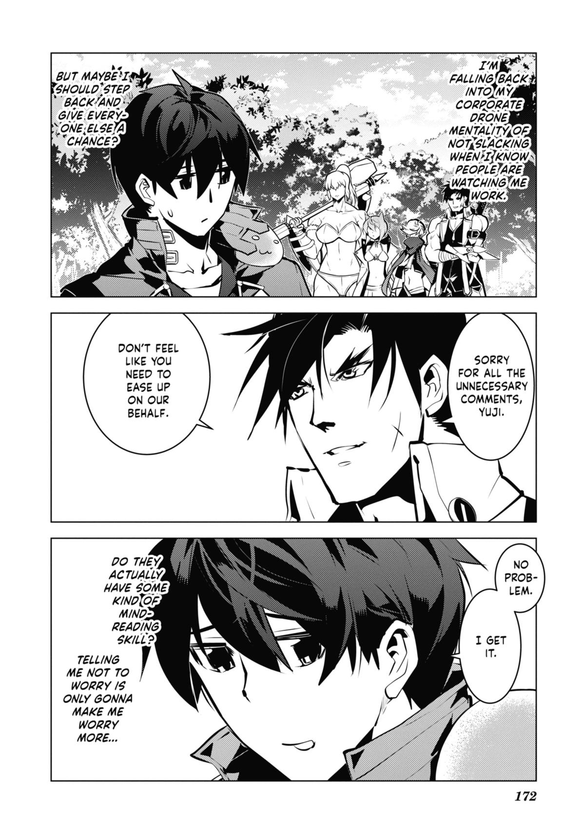 Page 45 of Chapter 36