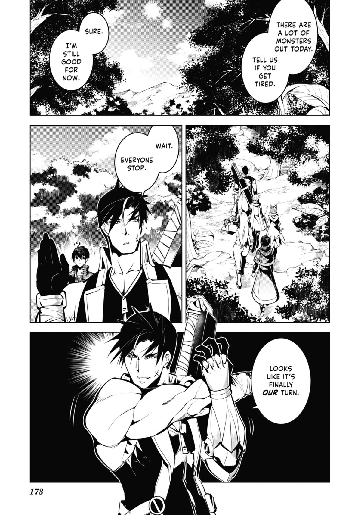 Page 46 of Chapter 36