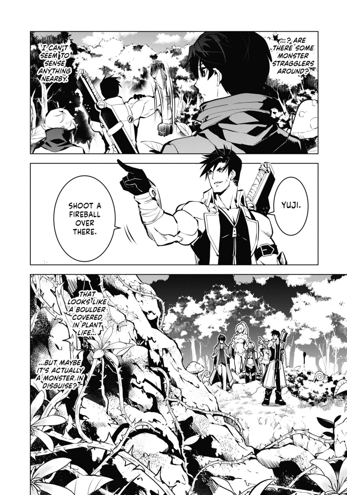 Page 47 of Chapter 36