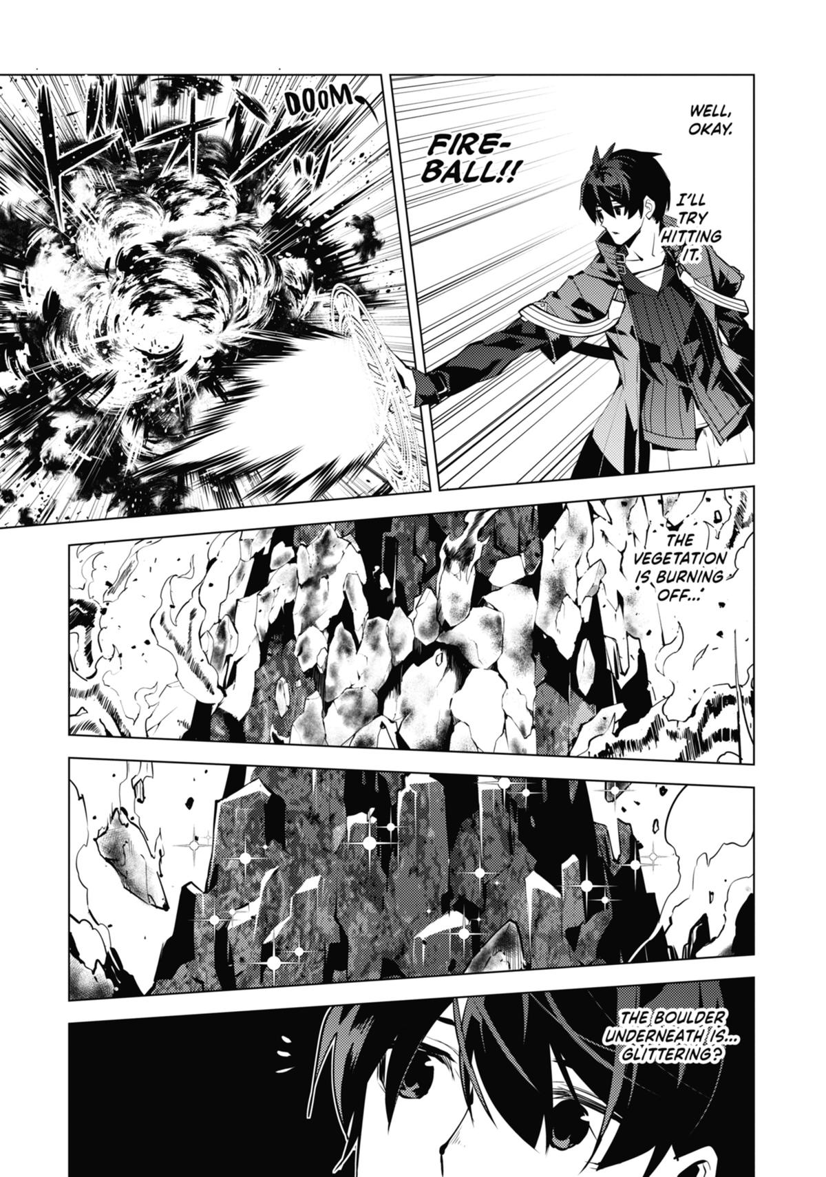 Page 48 of Chapter 36