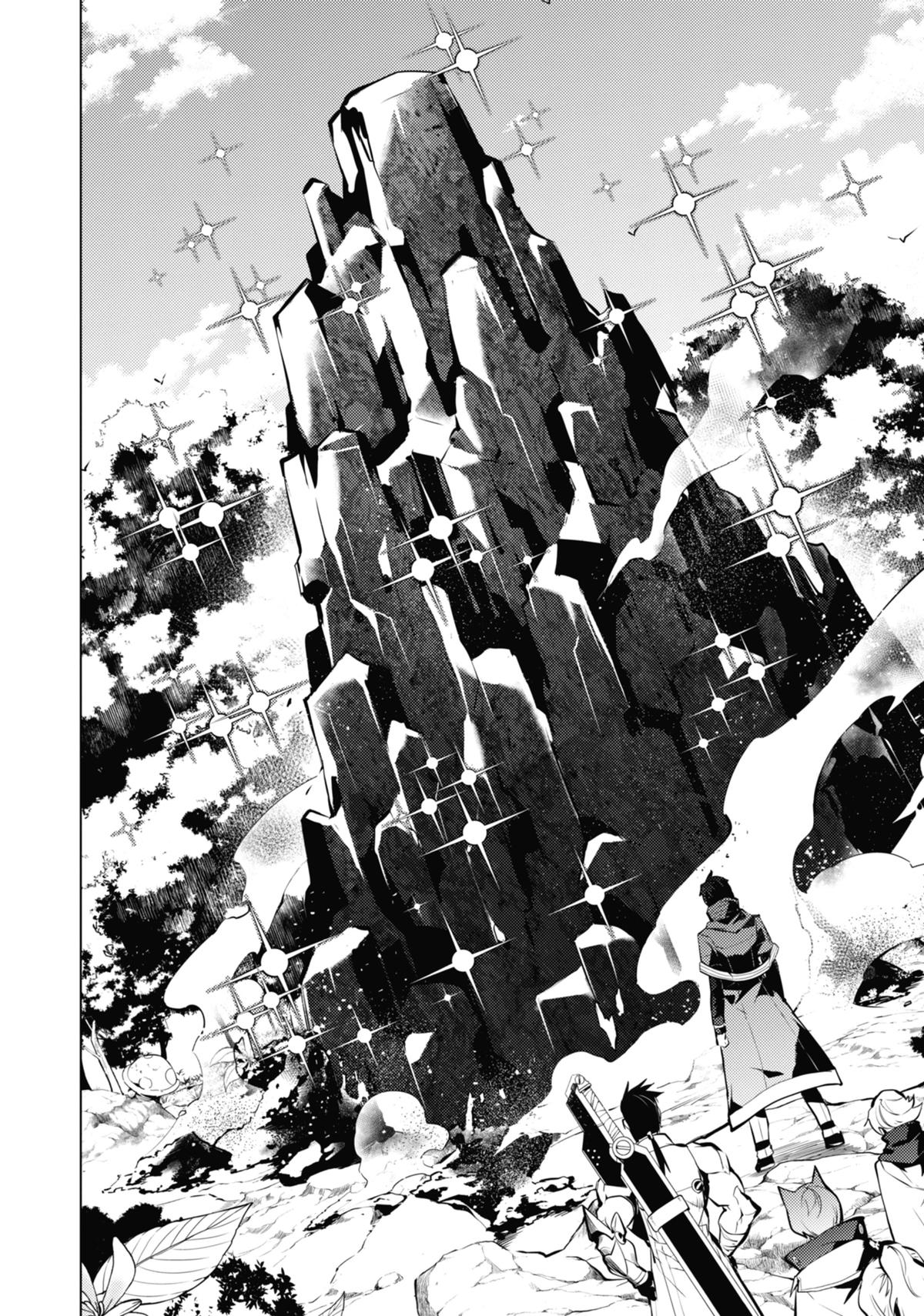 Page 49 of Chapter 36