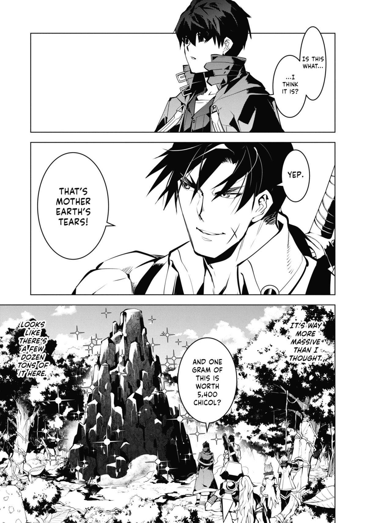 Page 50 of Chapter 36
