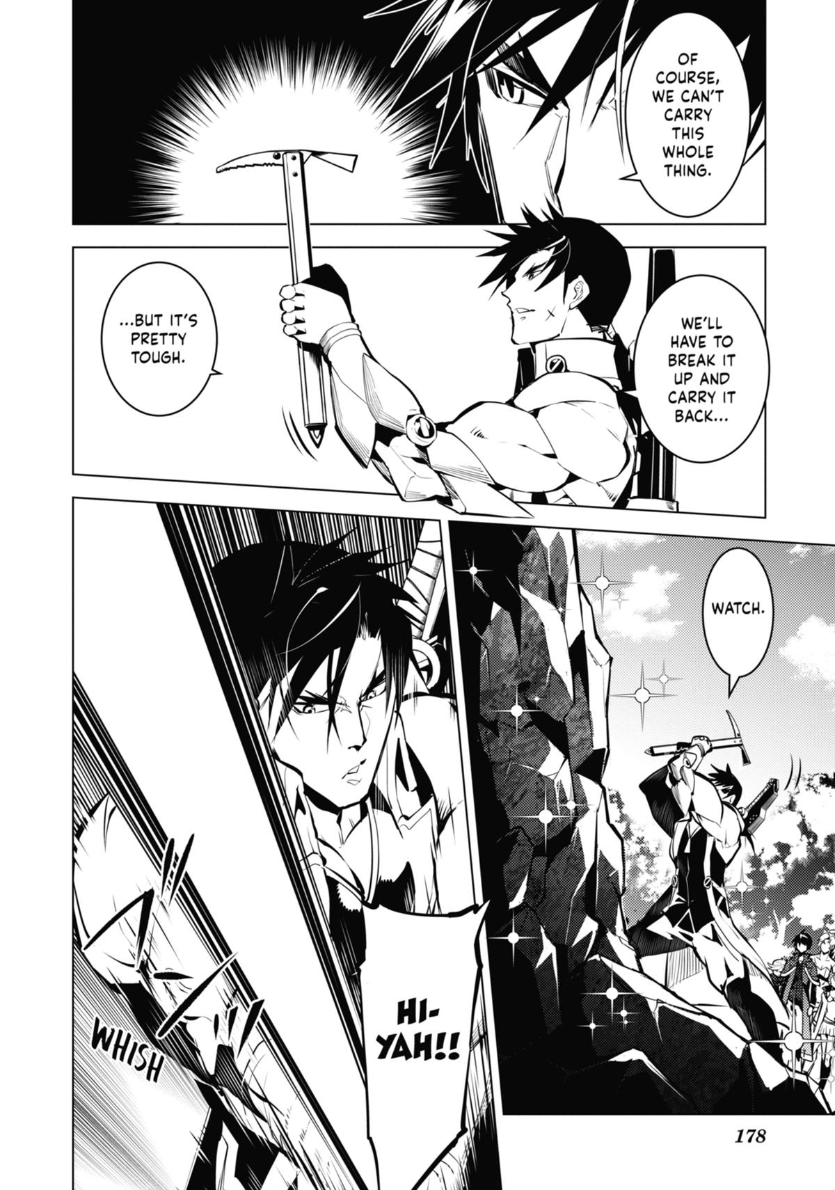 Page 51 of Chapter 36
