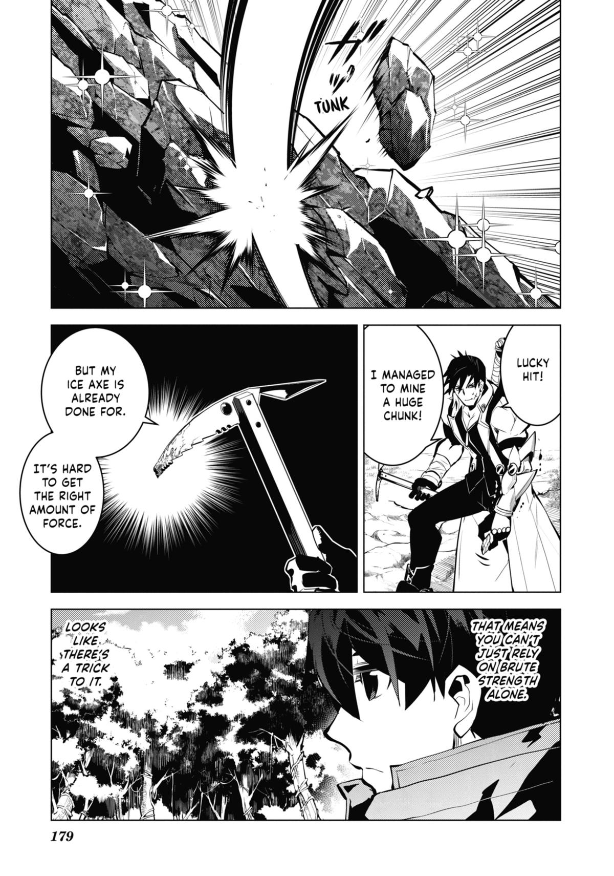 Page 52 of Chapter 36
