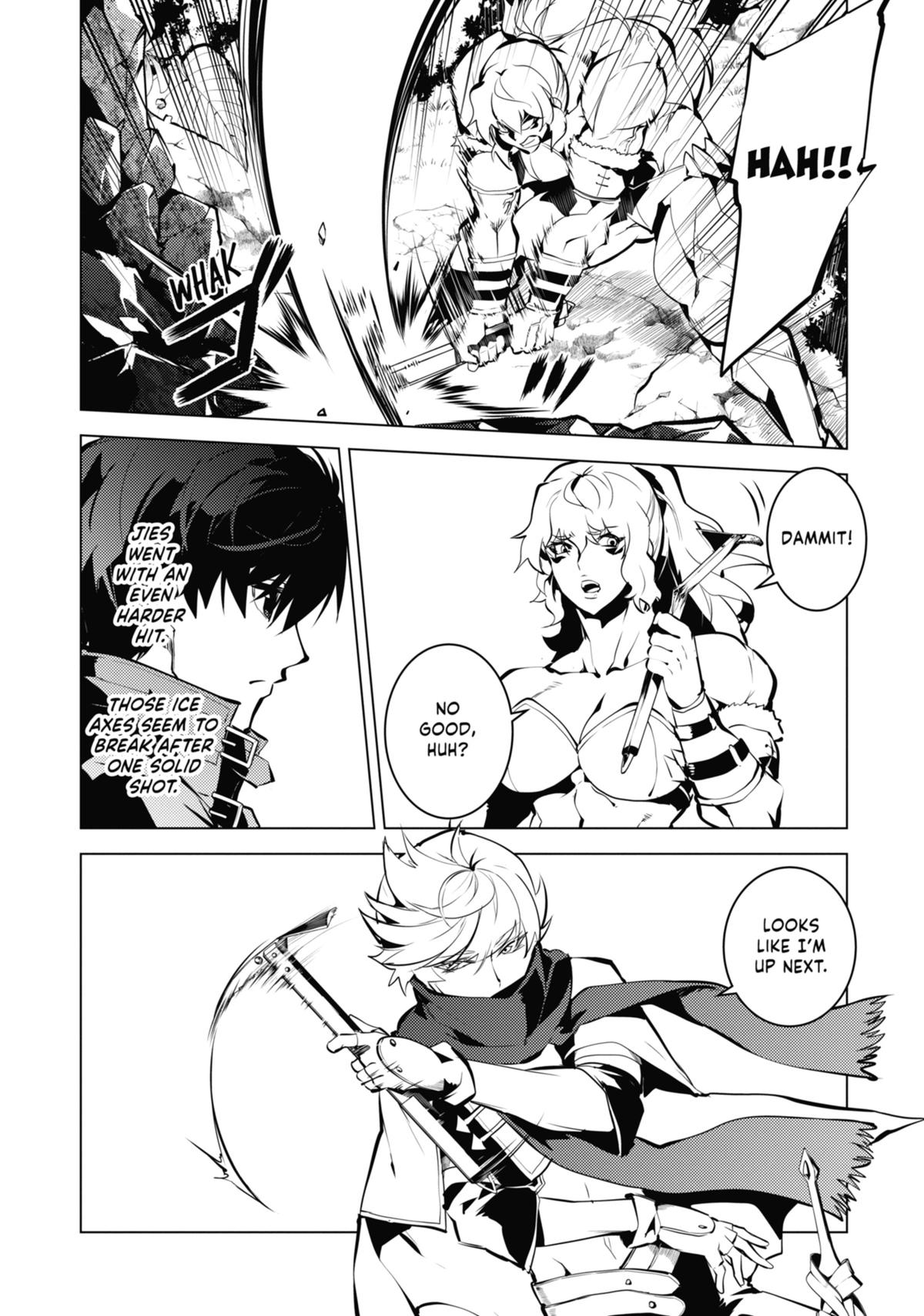 Page 53 of Chapter 36