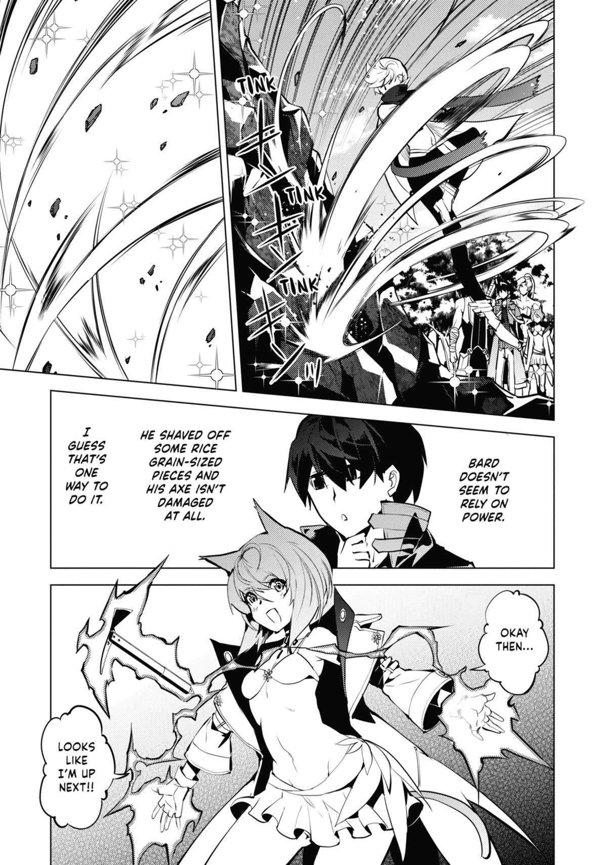 Page 54 of Chapter 36