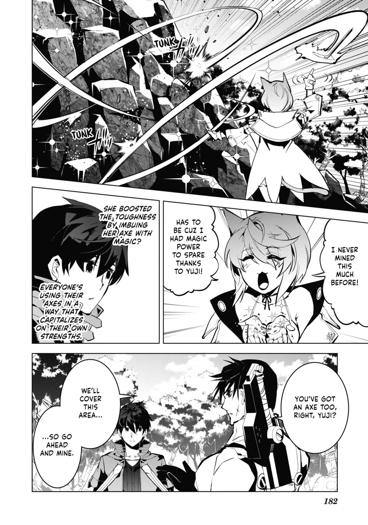 Page 55 of Chapter 36