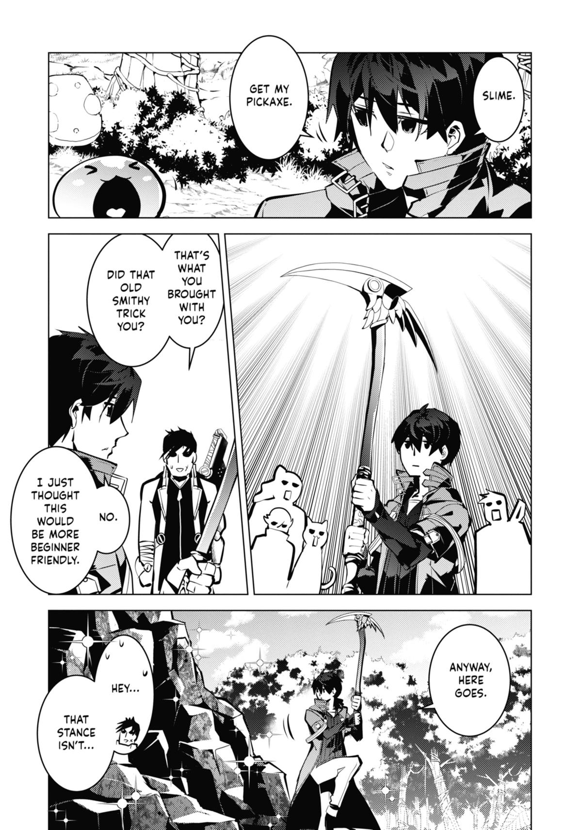 Page 56 of Chapter 36