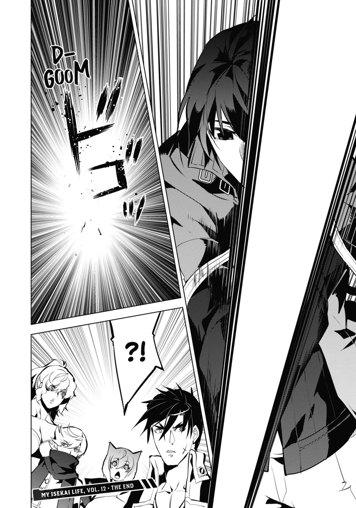 Page 57 of Chapter 36