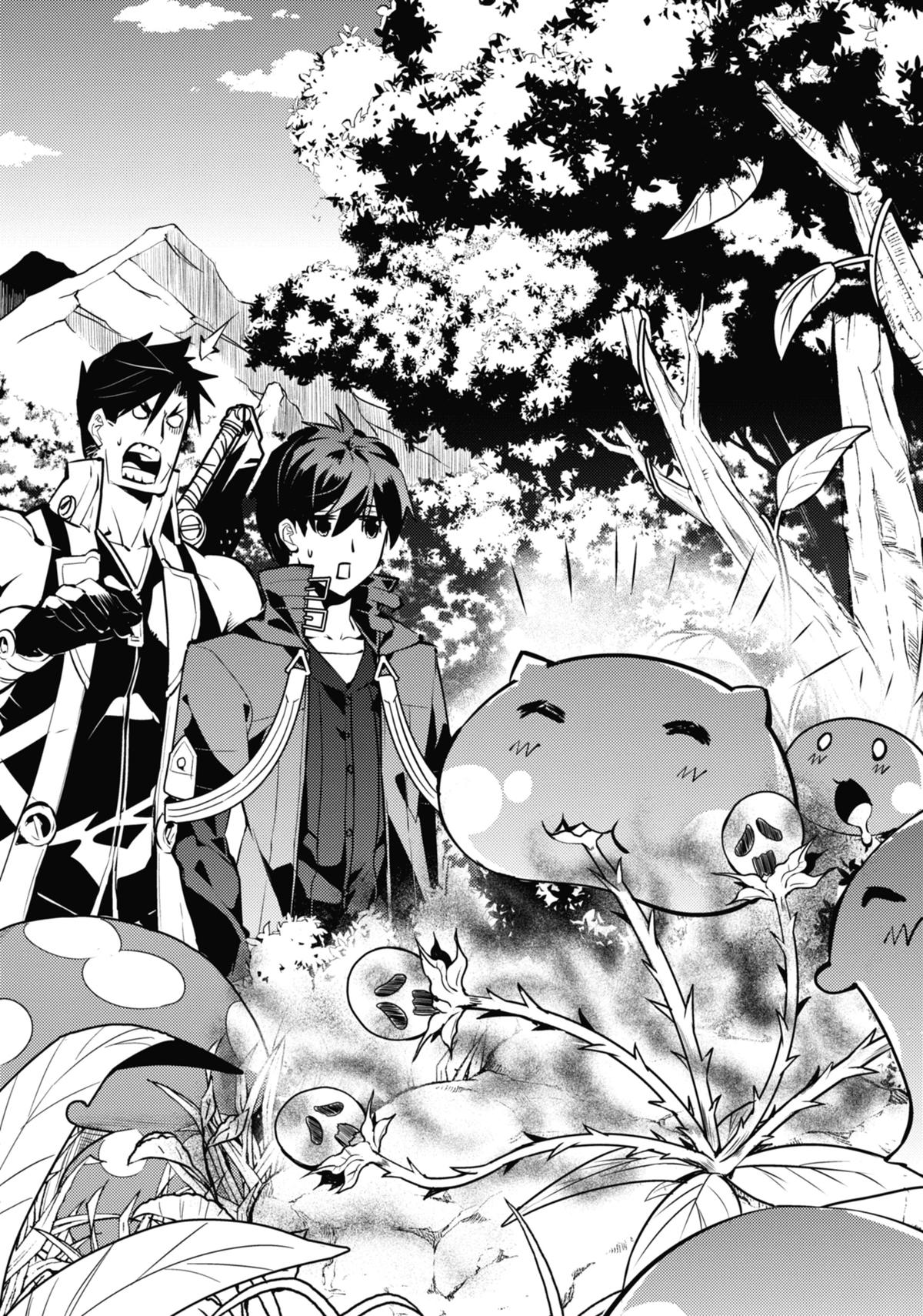 Page 60 of Chapter 36