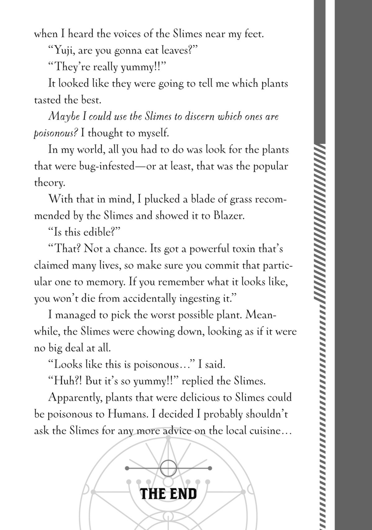 Page 61 of Chapter 36