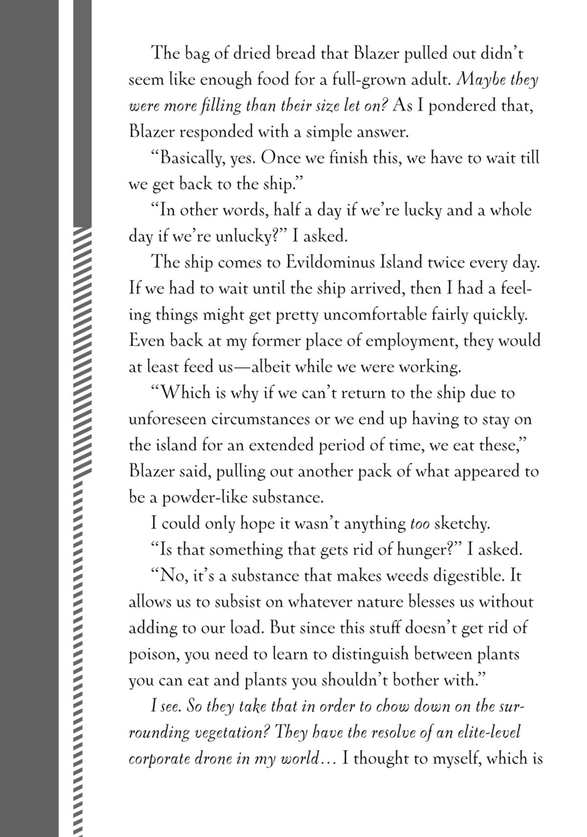 Page 62 of Chapter 36