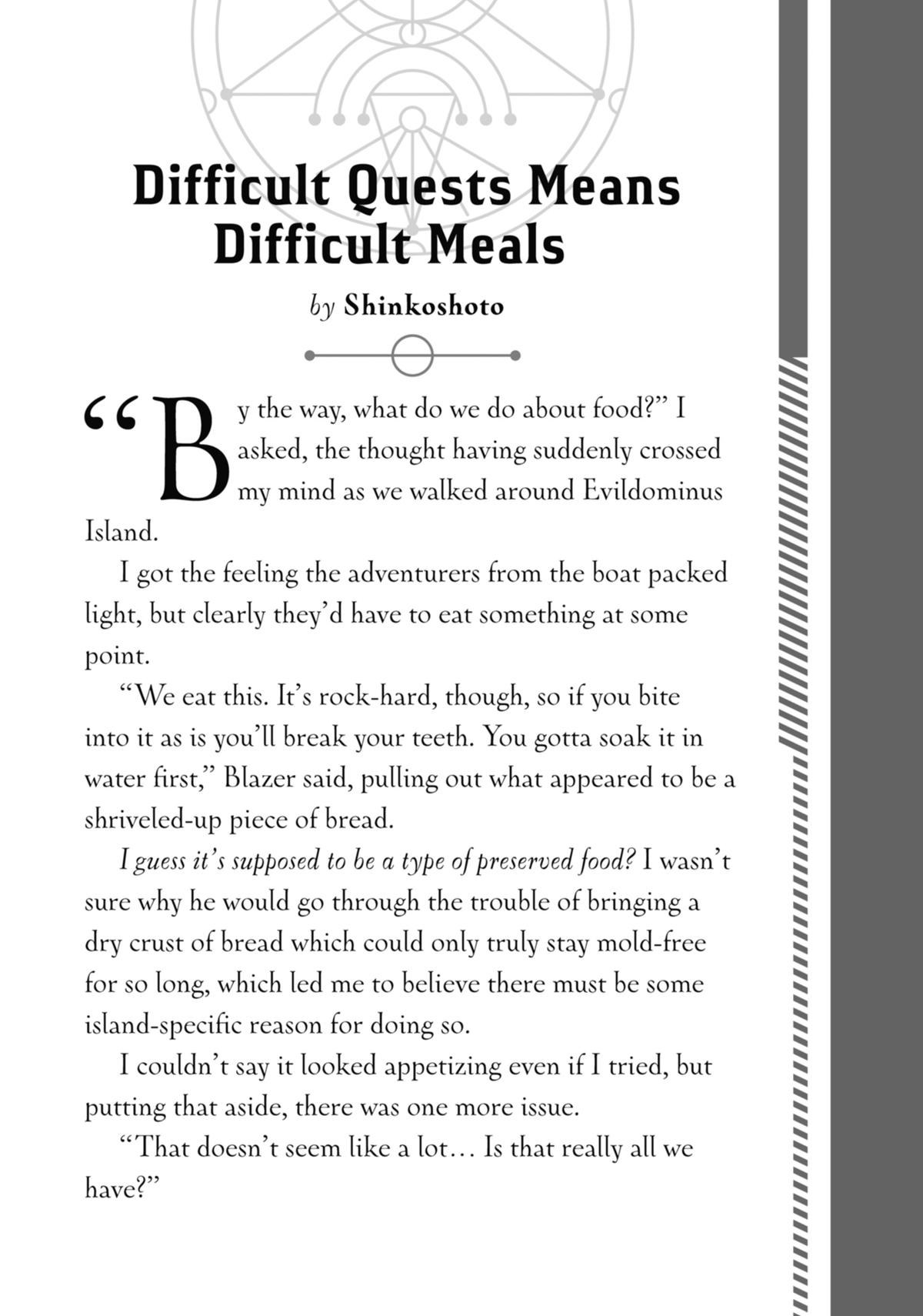 Page 63 of Chapter 36