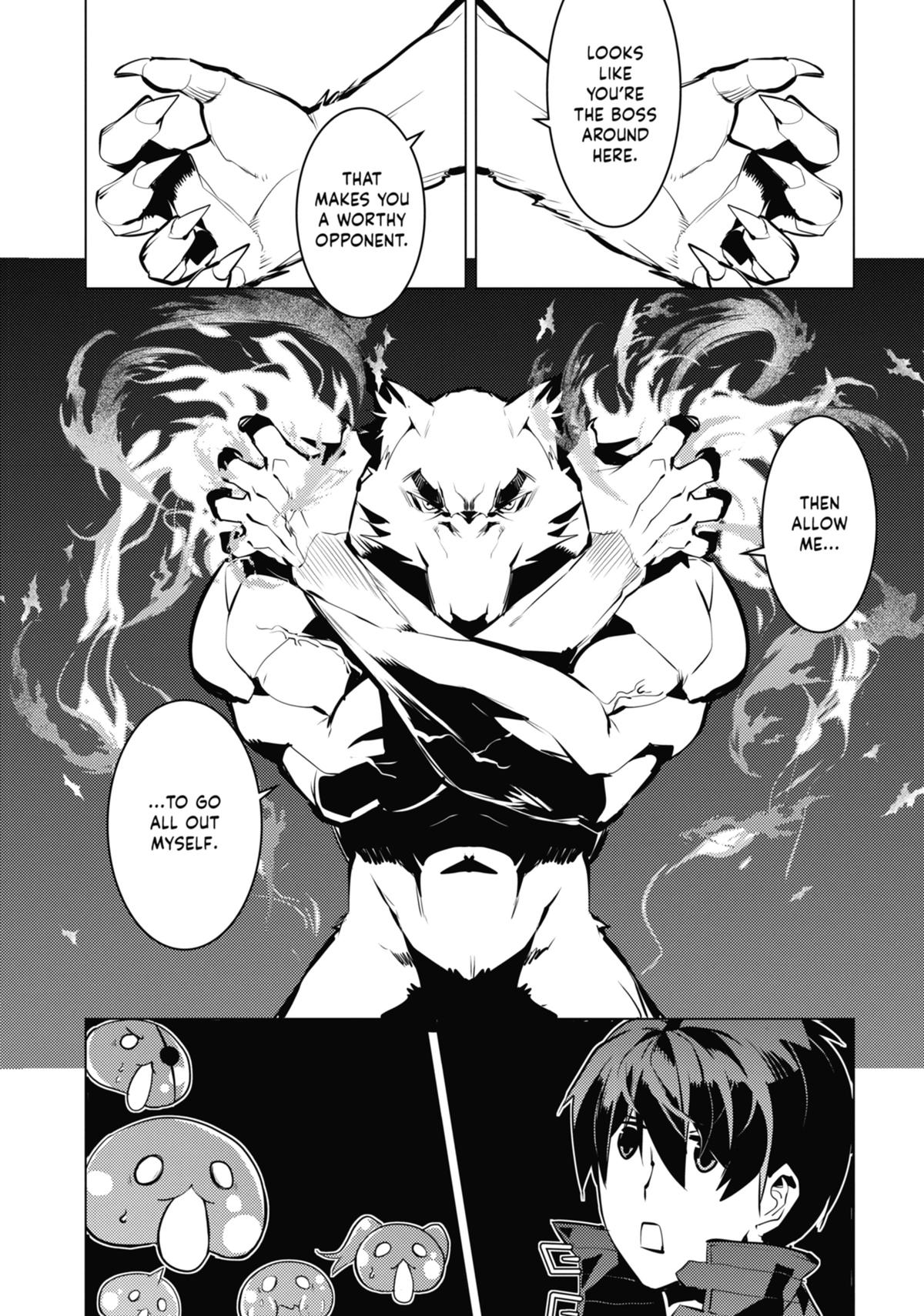 Page 64 of Chapter 36