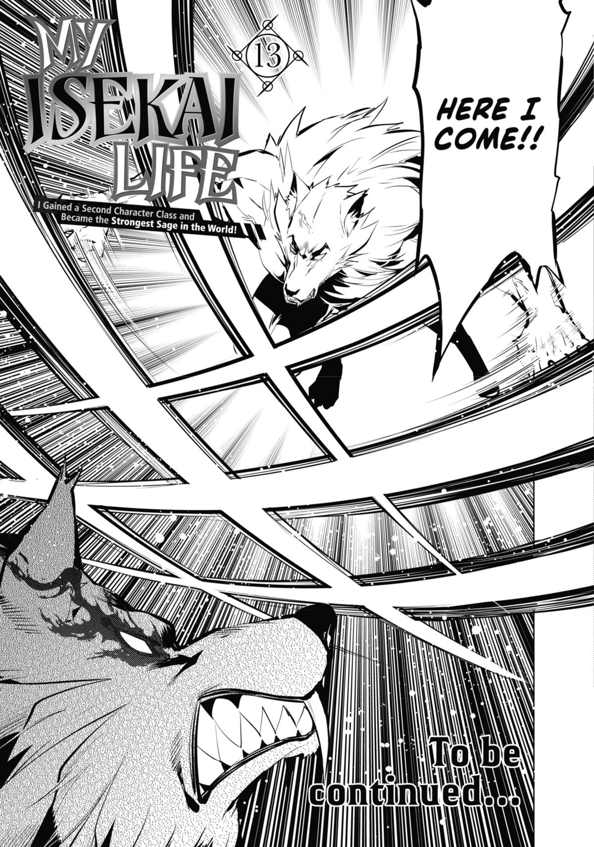 Page 65 of Chapter 36