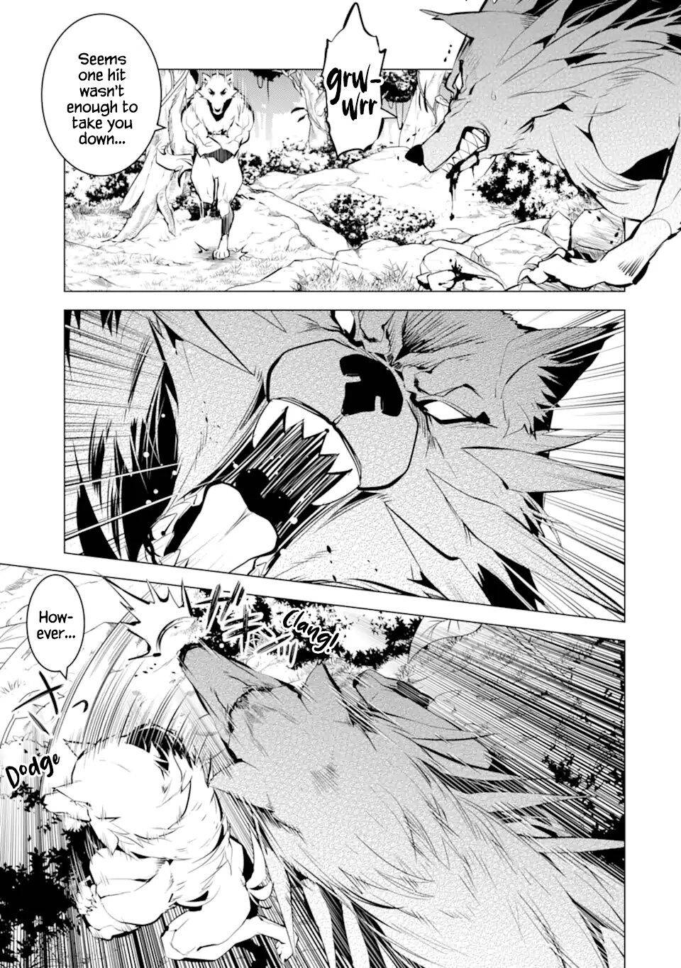 Page 1 of Chapter 37.2