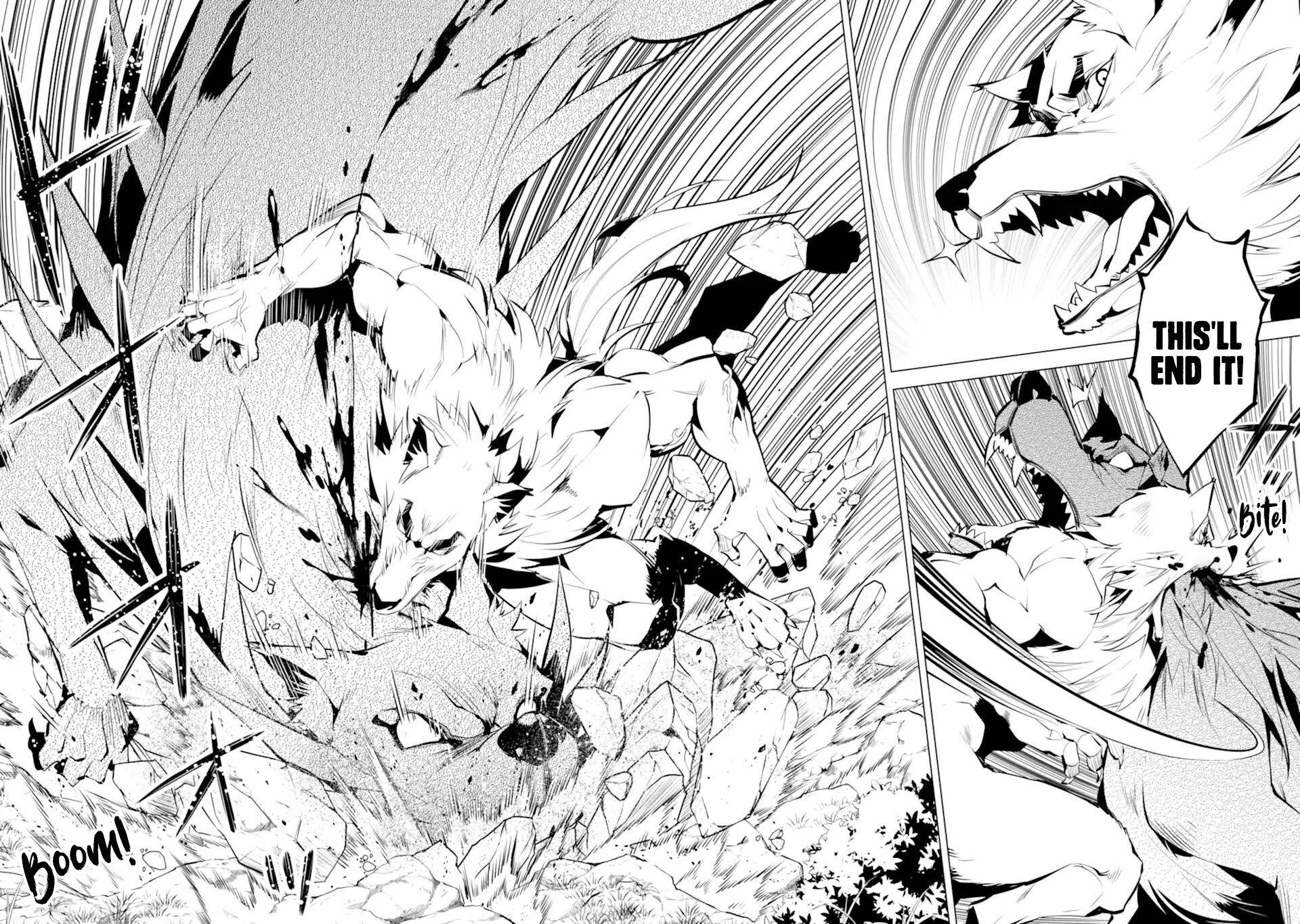 Page 2 of Chapter 37.2