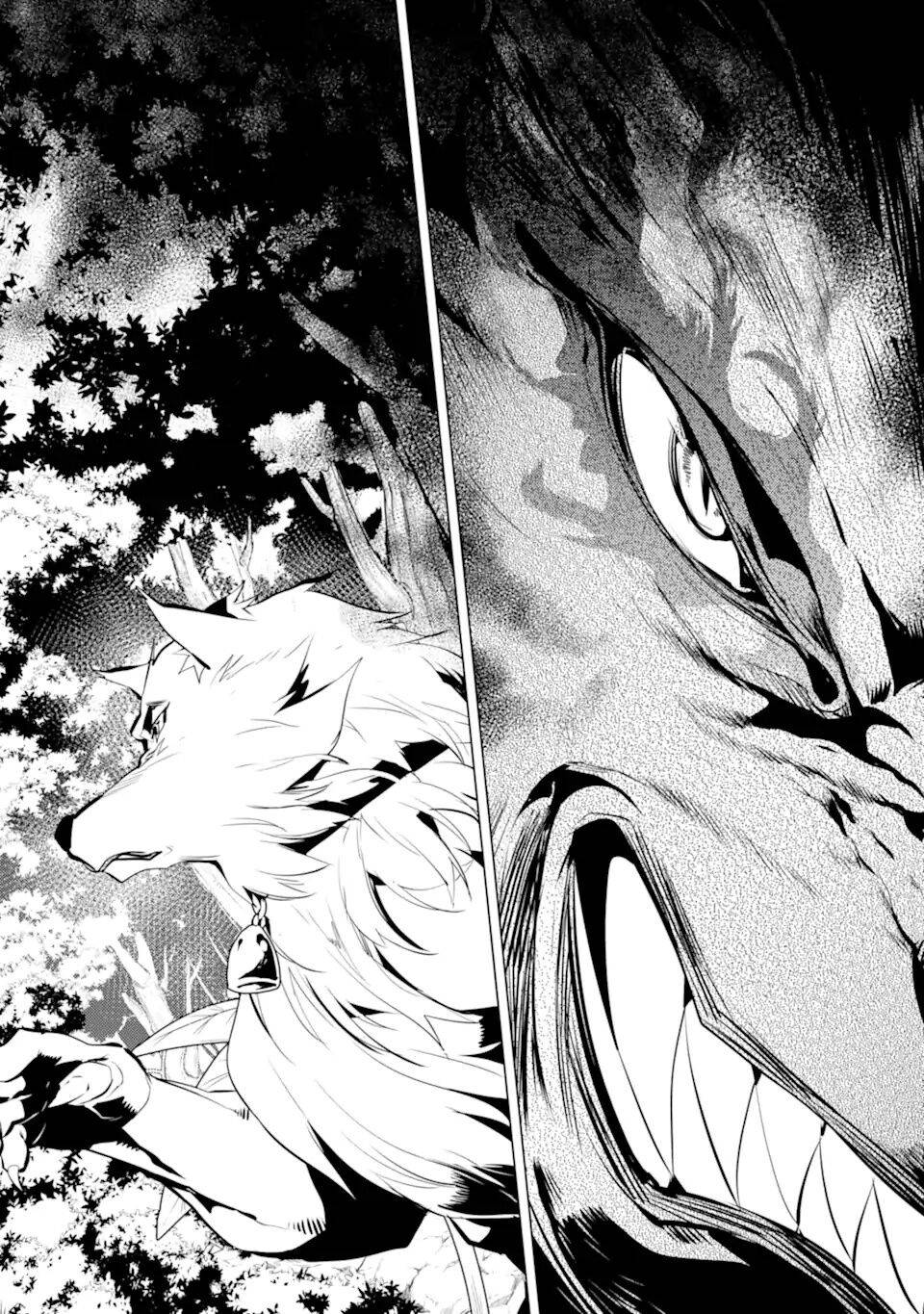 Page 3 of Chapter 37.2