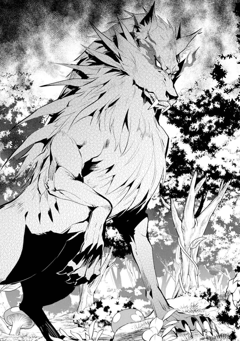 Page 4 of Chapter 37.2