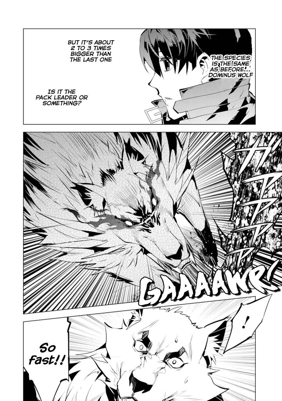 Page 5 of Chapter 37.2