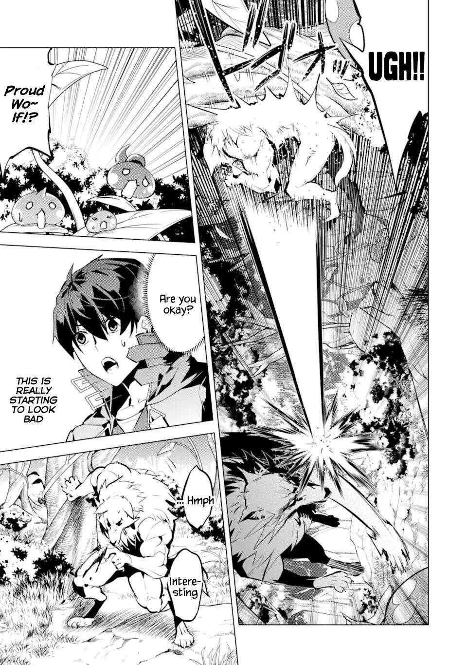 Page 6 of Chapter 37.2