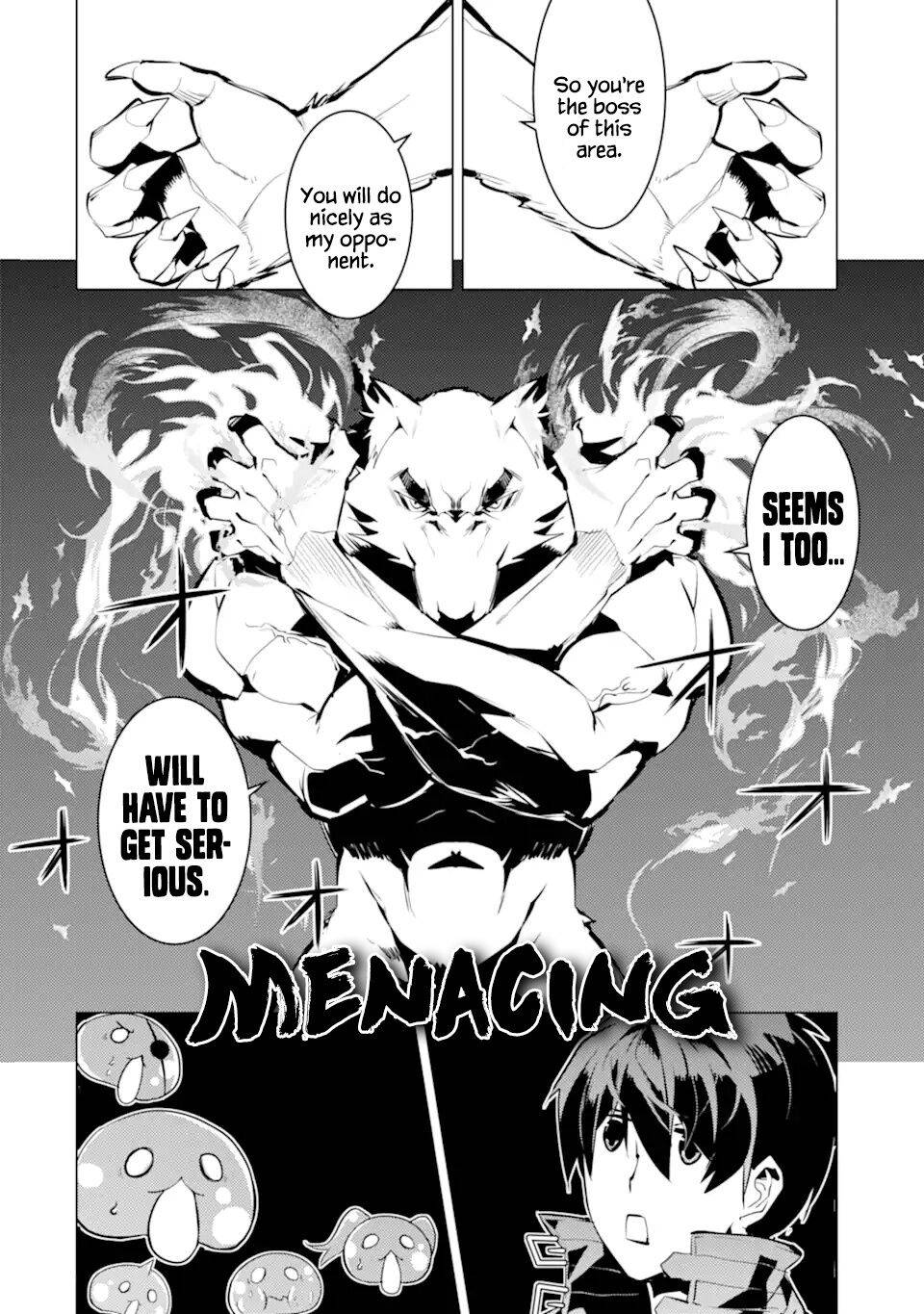 Page 7 of Chapter 37.2