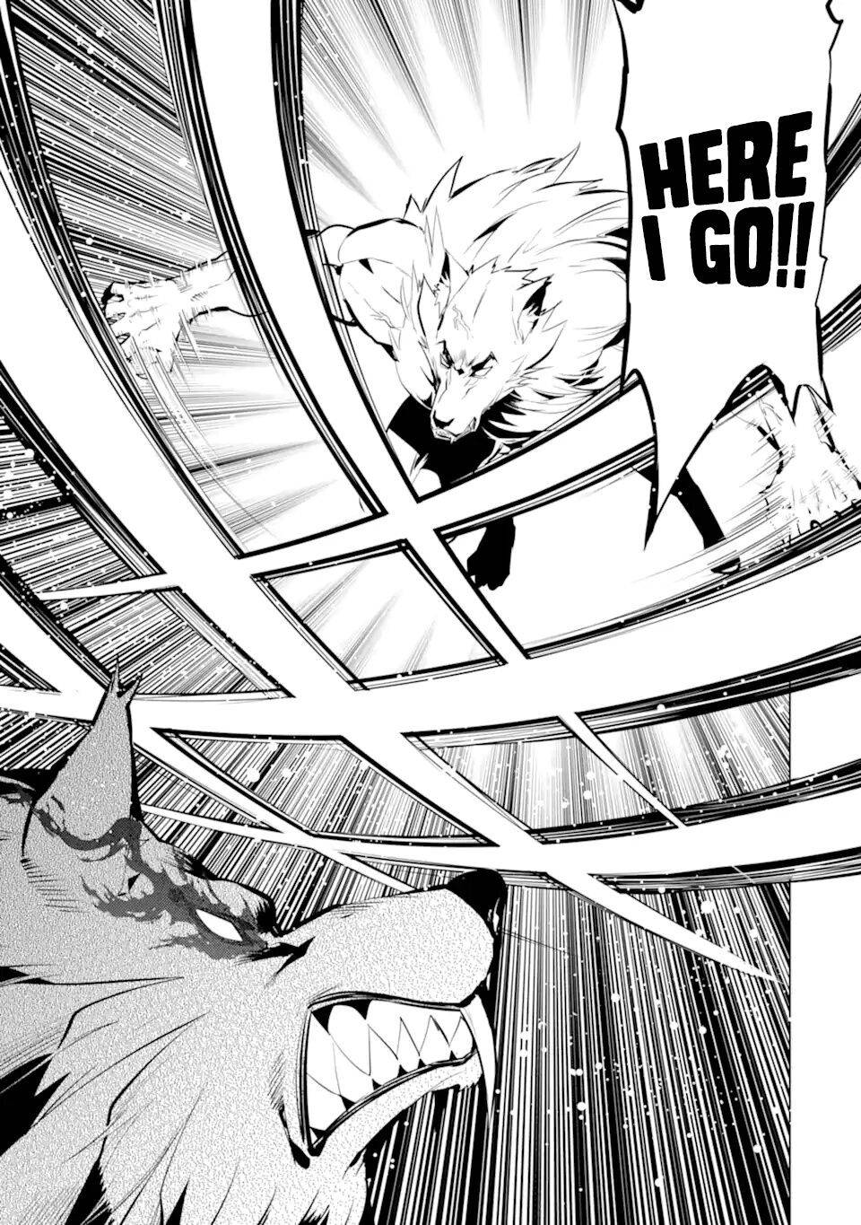 Page 8 of Chapter 37.2