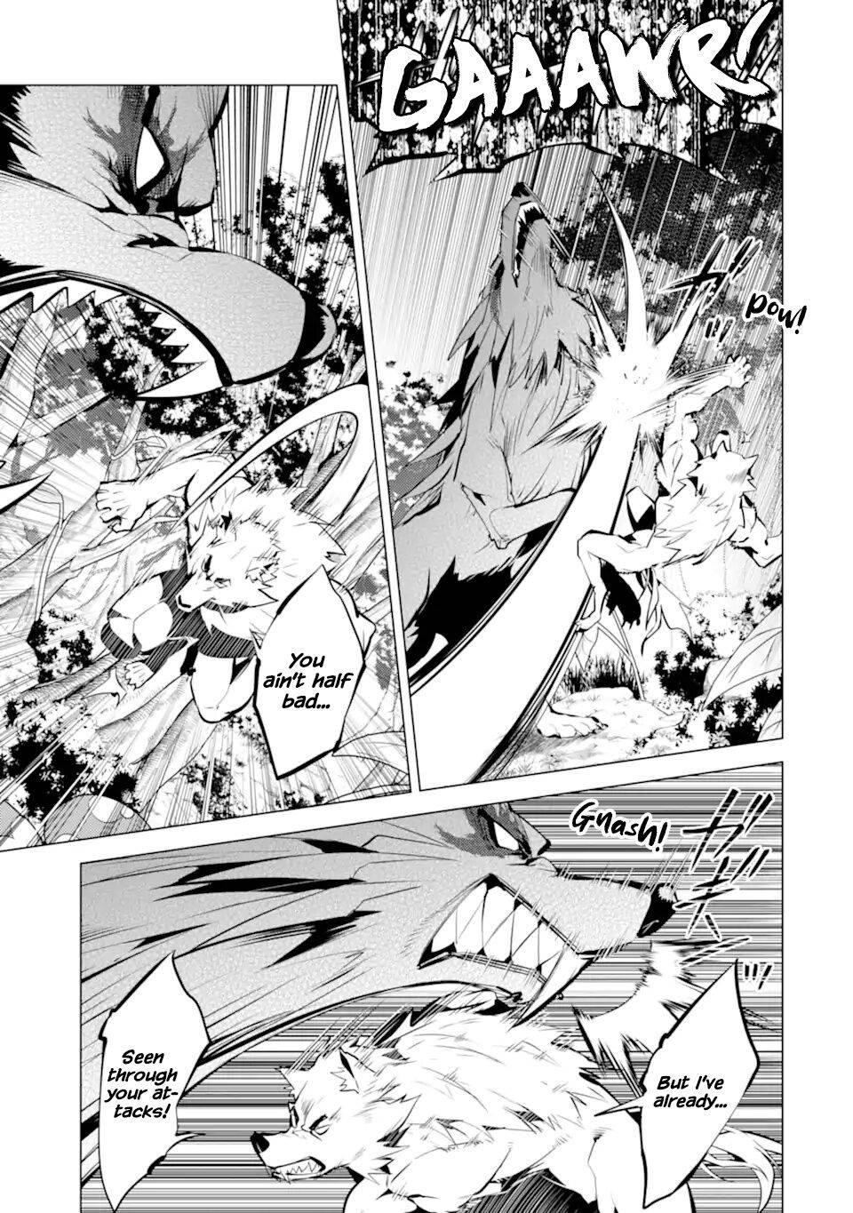 Page 10 of Chapter 37.2