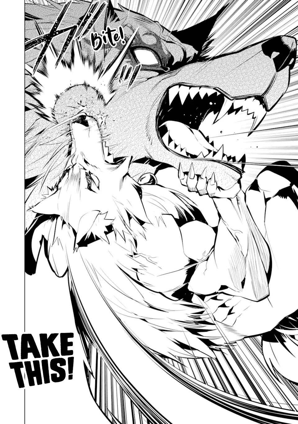 Page 11 of Chapter 37.2