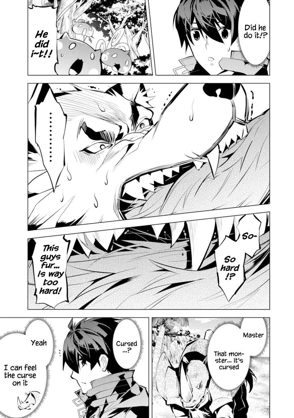 Page 12 of Chapter 37.2