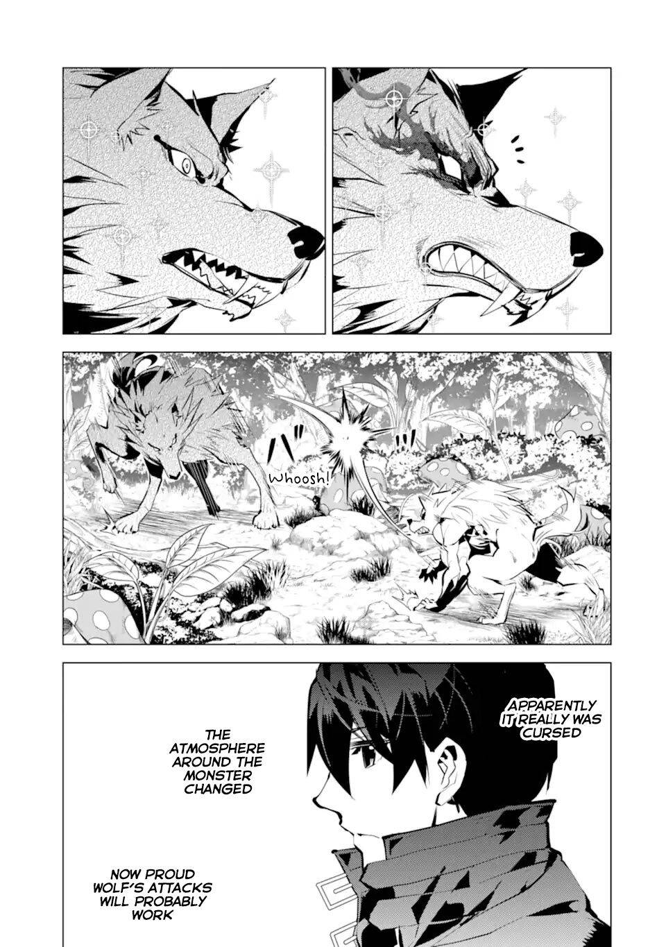 Page 14 of Chapter 37.2