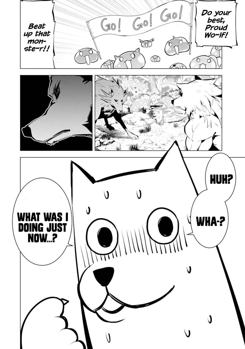 Page 15 of Chapter 37.2