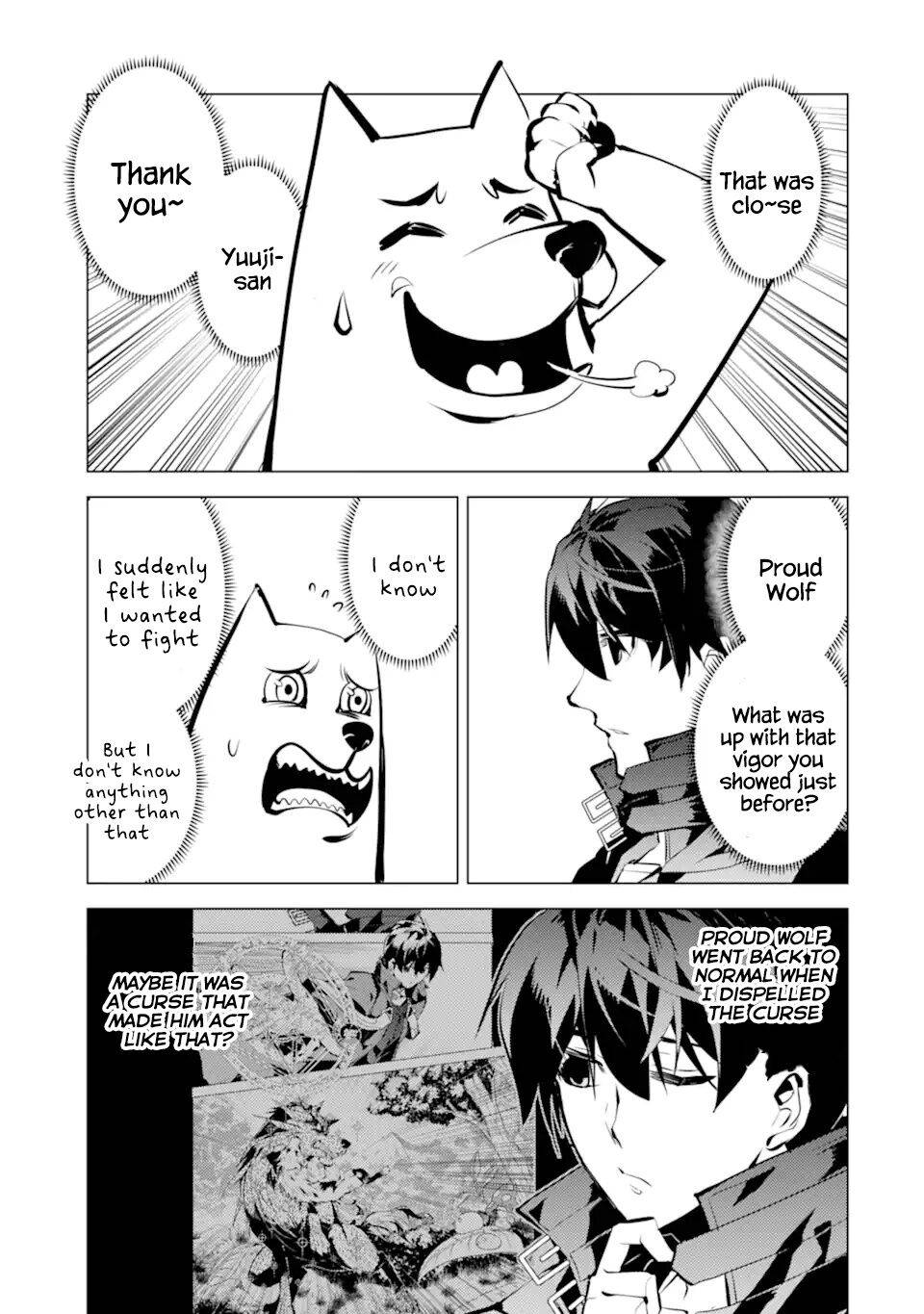Page 18 of Chapter 37.2