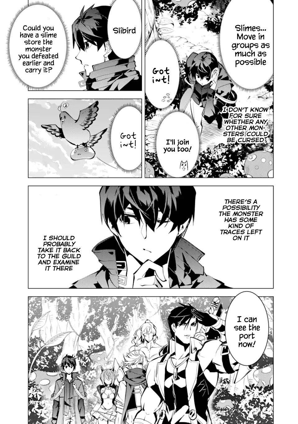 Page 20 of Chapter 37.2
